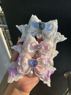 Light stick Ribbon bow For All Lightsticks