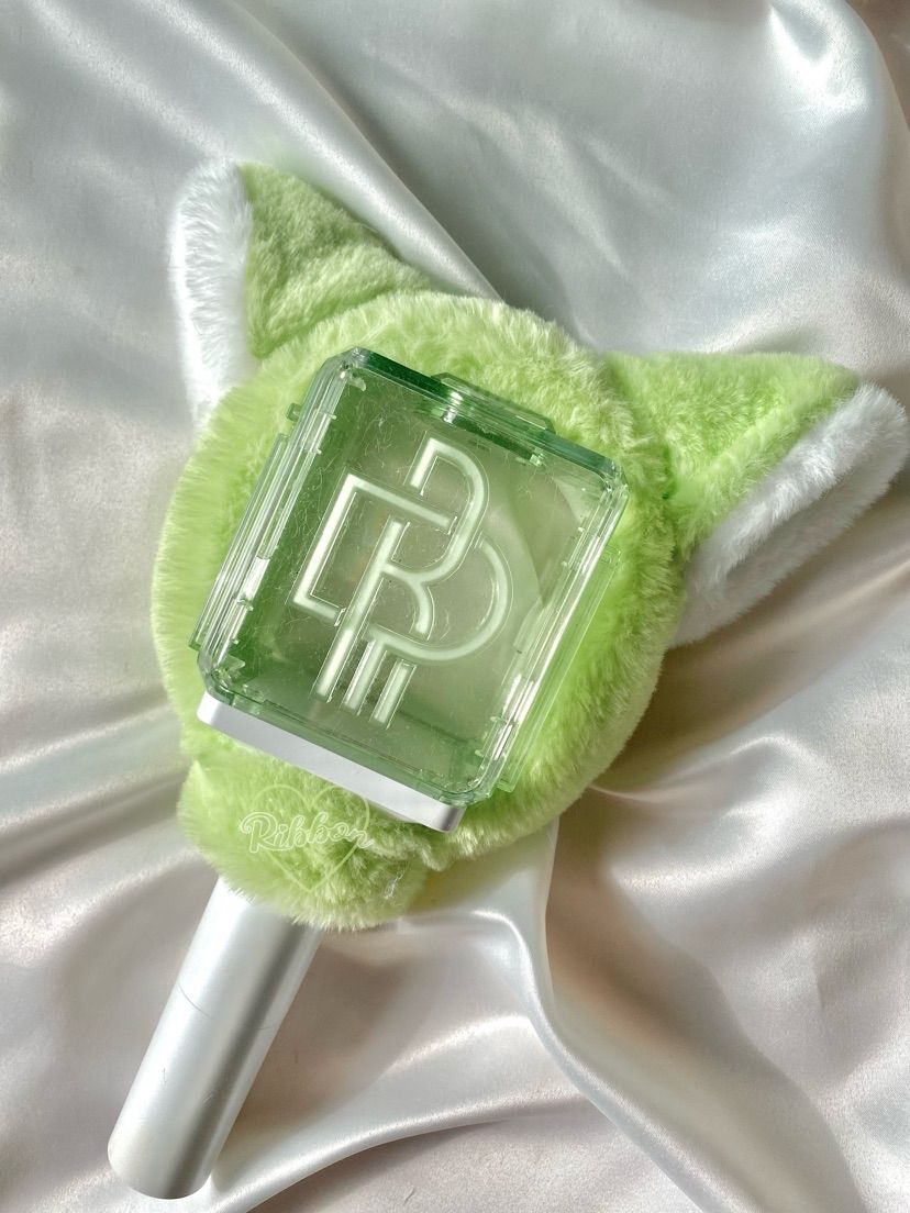 Lightstick Covers For All Lightsticks