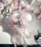 Lightstick Cover ( for all light sticks)