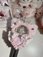 Lightstick Cover ( for all light sticks)