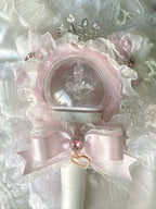 Lightstick Cover ( for all light sticks)