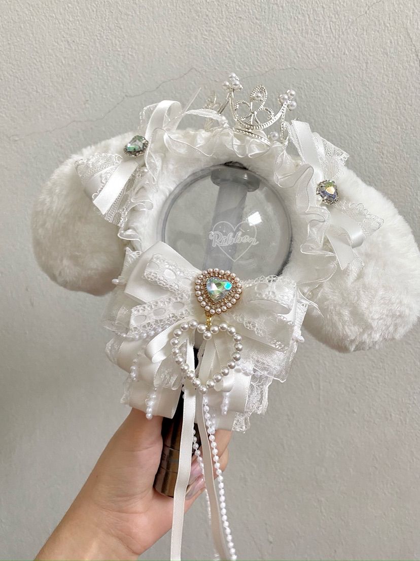 Lightstick Covers For All Lightsticks