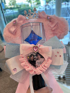 Lightstick Cover Handmade  Fits All Lightsticks