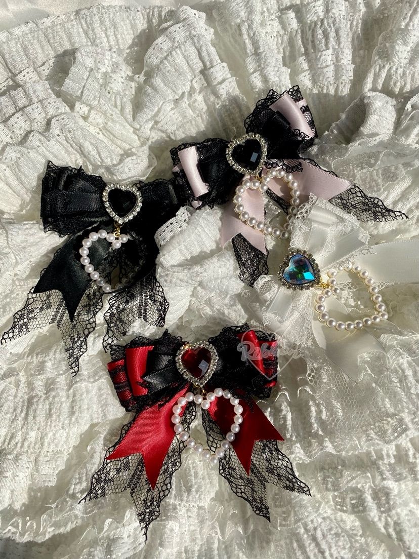 Light Stick Bow For All Lightsticks