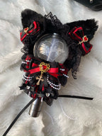 K-pop Light Stick Covers (For All Lightsticks)