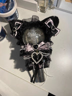 K-pop Light Stick Covers (For All Lightsticks)