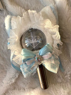 Lightstick Covers For All Lightsticks