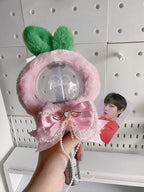 Lightstick Covers For All Lightsticks