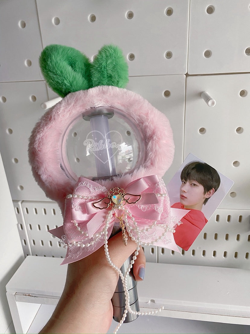 Lightstick Covers For All Lightsticks