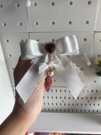 Handmade light stick bow For All Lightsticks