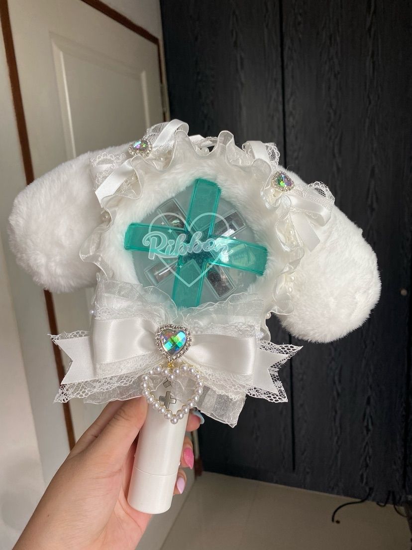 Lightstick Covers For All Lightsticks