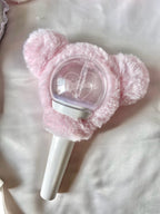 Lightstick Covers For All Lightsticks