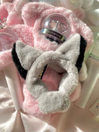 Lightstick Covers For All Lightsticks