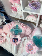 Lightstick Covers For All Lightsticks