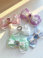 Light Stick Bow For All Lightsticks