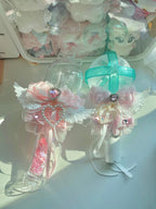 Light stick Ribbon bow For All Lightsticks