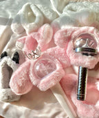 Lightstick Covers For All Lightsticks