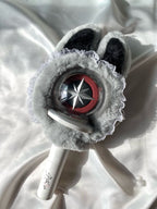 Lightstick Covers For All Lightsticks