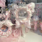 Lightstick Cover ( for all light sticks)