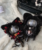 K-pop Light Stick Covers (For All Lightsticks)