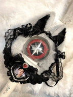 K-pop Light Stick Covers (For All Lightsticks)