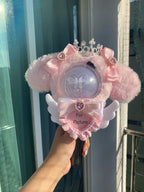 Lightstick Covers For All Lightsticks