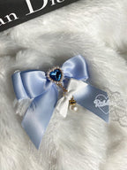 Handmade light stick bow For All Lightsticks