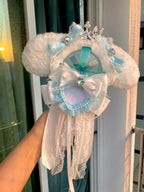 Lightstick Covers For All Lightsticks