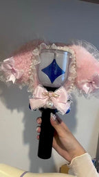 Lightstick Cover Handmade  Fits All Lightsticks