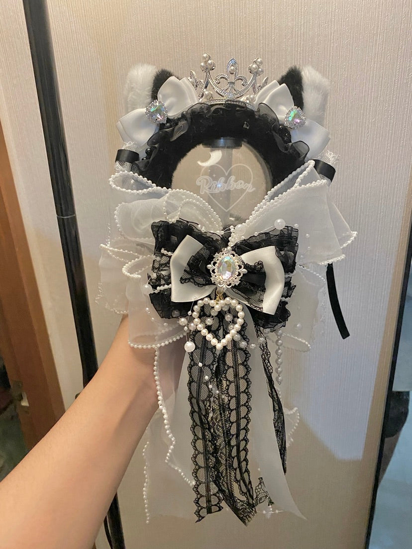 Lightstick Cover 💖Princess 💖  ( for all light sticks)