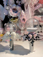 Handmade light stick Ribbon bow For All Lightsticks🎀