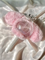 Lightstick Covers For All Lightsticks