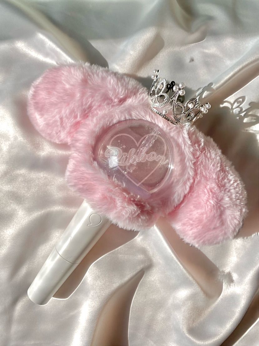 Lightstick Covers For All Lightsticks