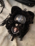 K-pop Light Stick Covers (For All Lightsticks)