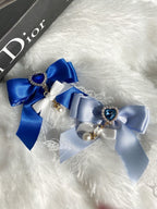 Handmade light stick bow For All Lightsticks