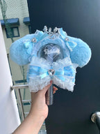 Lightstick Covers For All Lightsticks