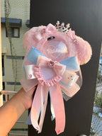 Lightstick Covers For All Lightsticks