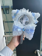 Lightstick Covers For All Lightsticks