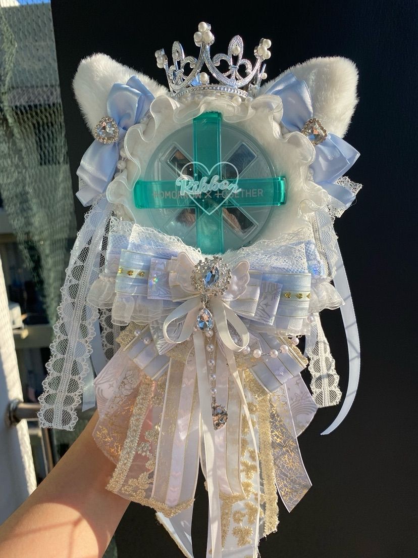 Lightstick Covers For All Lightsticks