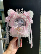 Lightstick Cover ( for all light sticks)