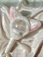 Lightstick Covers For All Lightsticks