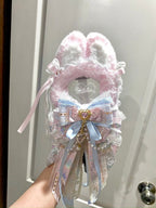 Lightstick Cover ( for all light sticks)