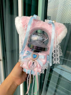 Lightstick Covers For All Lightsticks