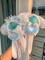 Lightstick Covers For All Lightsticks