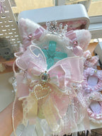 Lightstick Cover 💖Princess 💖  ( for all light sticks)