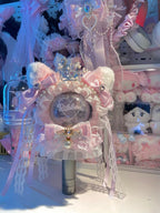 Light Stick Covers  Handmade Concert Accessory