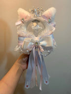 Lightstick Covers For All Lightsticks