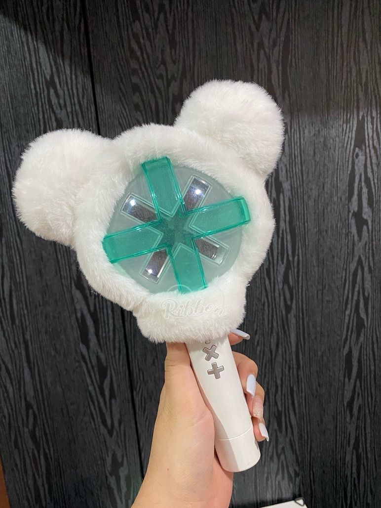 Lightstick Covers For All Lightsticks