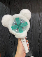 Lightstick Covers For All Lightsticks