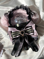 Light Stick Covers  Handmade Concert Accessory